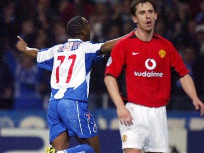 一直以来培 一直以来培