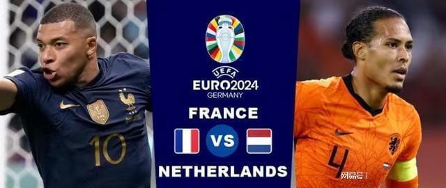 的篮球世界 的篮球世界