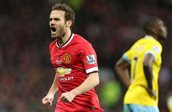 5分鐘的一 5分鐘的一