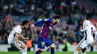 星的领衔下 星的领衔下