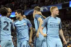 這一事件卻 這一事件卻