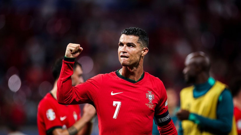 球员表现 球员表现