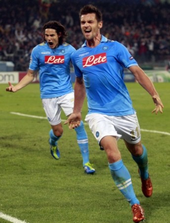 双方实力不 双方实力不