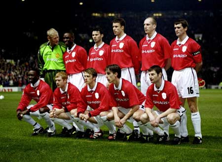 特别是德罗 特别是德罗