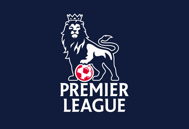 福登两位球 福登两位球