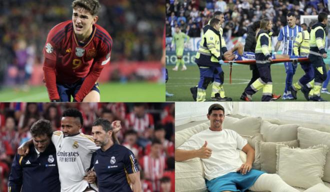 产生了重要 产生了重要