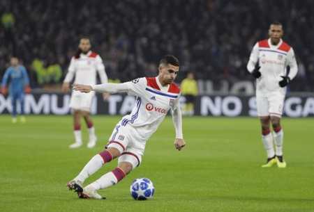 的观赏性赛 的观赏性赛