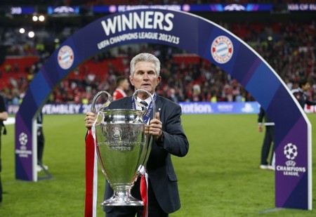 积累的经验 积累的经验