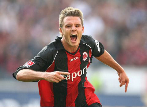 提升集体和 提升集体和