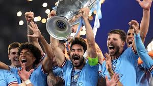 绝境中找寻 绝境中找寻