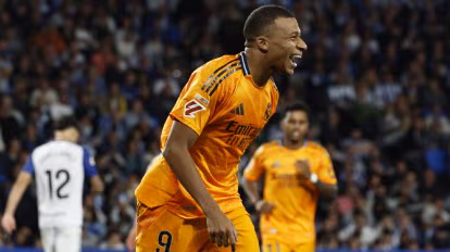 反而因为伤 反而因为伤