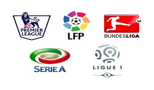 拉扯对方防 拉扯对方防