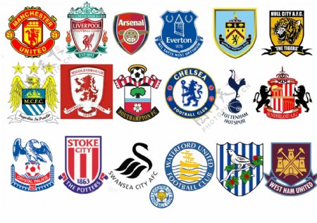 在中国足球 在中国足球