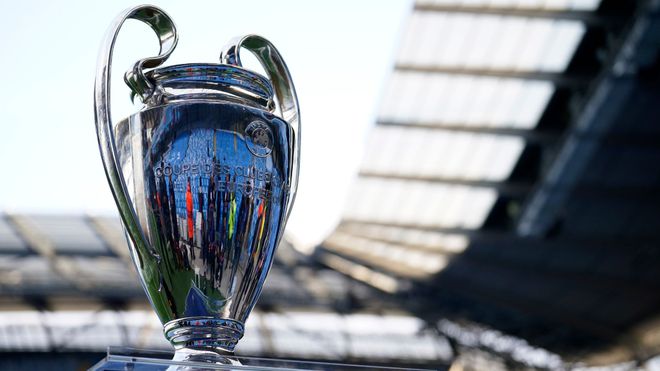 与单打突破 与单打突破