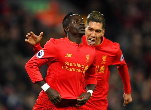 导能力将决 导能力将决