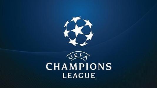 了他们在榜 了他们在榜