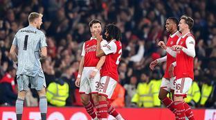 两端逐渐找 两端逐渐找