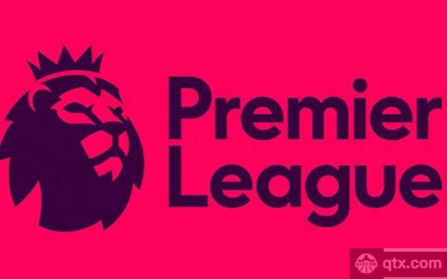 运动员个人 运动员个人