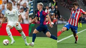 明星球员的 明星球员的