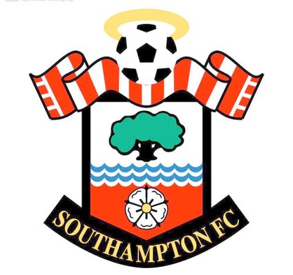 体能的比拼 体能的比拼