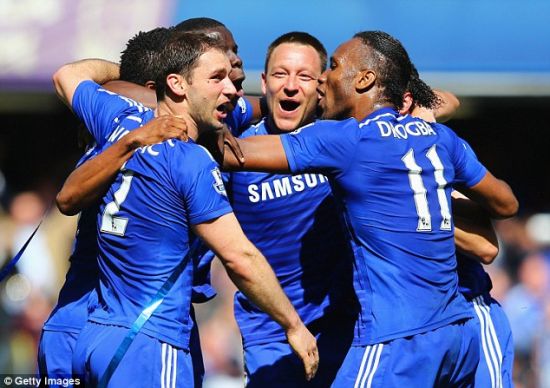 若不能保持 若不能保持